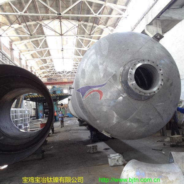 TA1-Acetic-Acid-Tower TA1-Acetic-Acid-Tower